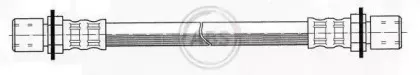 abs-sl3418